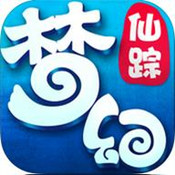 �λ�������Ѱ�ԤԼ(��δ����)-�λ�����Խ����ԤԼv1.2