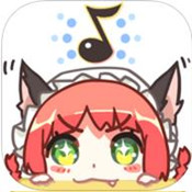 ͬ��������������Ѱ�����-ͬ������������ios������v2.4.19