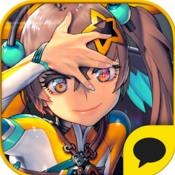 ����֮��for Kakao����ƻ��������-???? ??? for Kakao���İ�����v1.1.8