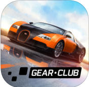 ���پ��ֲ�ios��������-Gear.Clubƻ��������v1.6