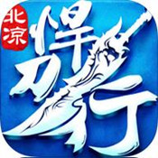 �������������°�����-���������и��°�����v3.7.5