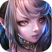 ROTO RPGios���İ�ԤԼ(��δ����)-roto rpgƻ��Խ����v1.0.3