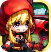 Ӣ��ð��̷iosԤԼ(��δ����)-Ӣ��ð��̷Adventure of heroesԤԼv1.3.0