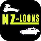 NZ vs Loonsƻ��ios��ԤԼ(��δ����)-NZ vs Loons����ԤԼv1.27