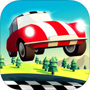 �ڴ�����Pocket Rushios����-pocket rush����v1.1.0