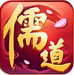 �����ʥ������ʽ������-�����ʥ����ios����v2.0.1