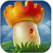Ģ��ս��2�ֻ�������-Mushroom Wars 2�����ƽ������v4.3.3