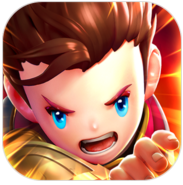 �������κ��ֱײ����-�������κ��ֱײios������v1.12