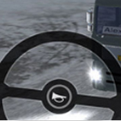 ��������ģ�����ƶ���ԤԼ(��δ����)-Arctic Trucker SimulatorԤԼv1.0