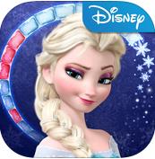 ��ѩ��Ե�����ֱ��籩ios����-��ѩ��Ե�����ֱ��籩�ƽ������v11.5.0