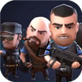 ս�����WarFriendsios��������-WarFriendsƻ����Ѱ�����v4.9.0