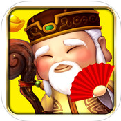 �ҵ�Ӣ����goios����-�ҵ�Ӣ����goƻ��Խ��������v1.0.21