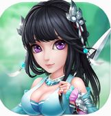 ��ʥ��Ե����ƻ����������-��ʥ��Ե����ios������v1.0.0