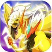 �ڴ�֮���������v4.3.7
