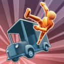 ����Ӣ��Turbo Dismountios����-����Ӣ���ƽ������v1.43.0