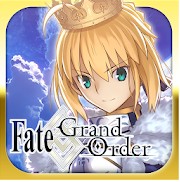 ���˹�λָ��������-Fate/Grand Order���������v2.25.2