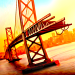 �������ʦ��Ϸios����-�������ʦƻ������v1.2.4