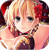 ����������ios���°�����-RIVAL ARENA VS����v1.0