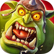 �ʼҾ���warlordsƻ����-warlordsios������v1.23.0