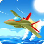 Wings.ioƻ��ios������-Wings.io��������v1.1