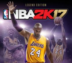 nba2k17��׿��������-nba2k17ƻ��ios��v4.0.0.243903