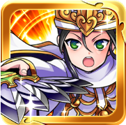 ������սonlineios����-������սonlineƻ��������v1.0.23