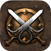 װ����ʦ��������-װ����ʦios�������v1.1.2