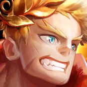 ս����ׯ��׿��������-War Village����v1.3.2