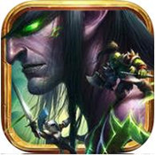 ħ���޽簲׿����ԤԼ(��δ����)-ħ���޽�ios��ԤԼv5.0.1
