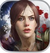 Dead Zoneios����-Dead Zone Zombie Crisisƻ��������v1.2.6