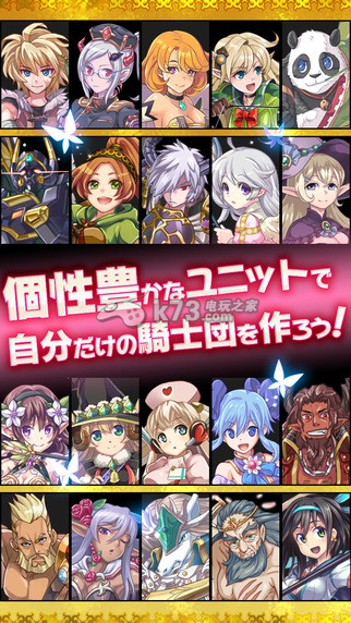 �Ǽ�����-�Ǽ�iphone��v4.0.1