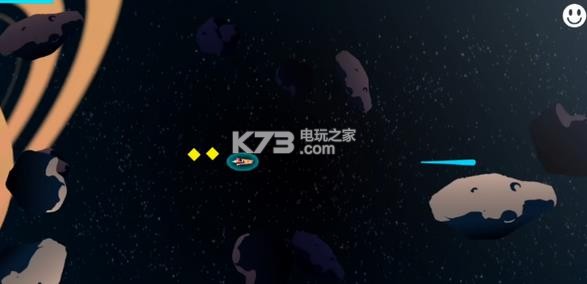 �����ը����׿��������-Bomboras Forever��������v1.1.1