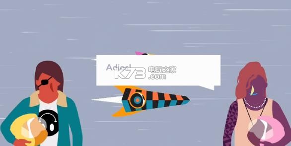 �����ը����׿��������-Bomboras Forever��������v1.1.1