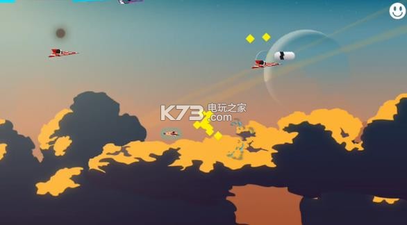 �����ը����׿��������-Bomboras Forever��������v1.1.1