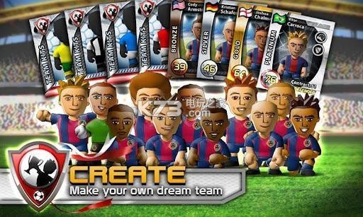 ��������BigWinSocceriOS������-BigWinSoccerƻ������v4.0.3