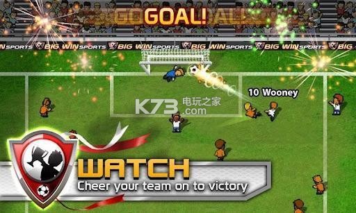 ��������BigWinSocceriOS������-BigWinSoccerƻ������v4.0.3