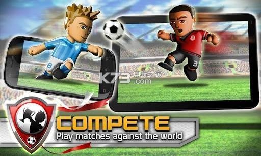 ��������BigWinSocceriOS������-BigWinSoccerƻ������v4.0.3