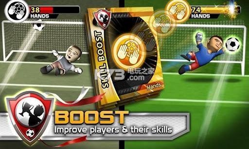 ��������BigWinSocceriOS������-BigWinSoccerƻ������v4.0.3