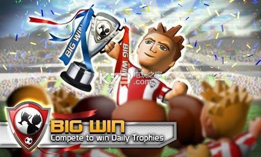 ��������BigWinSocceriOS������-BigWinSoccerƻ������v4.0.3