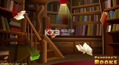 �˶�������iosԤԼ(��δ����)-�˶�������ƻ����ԤԼv1.3