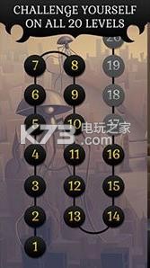 �˶�������iosԤԼ(��δ����)-�˶�������ƻ����ԤԼv1.3
