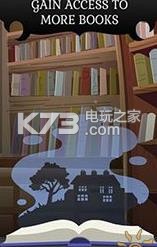 �˶�������iosԤԼ(��δ����)-�˶�������ƻ����ԤԼv1.3