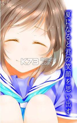 Water Girls�ຣѧԺ��Ӿ��ios��������-Water Girls�ຣѧԺ��Ӿ��ƻ��Խ����v1.0