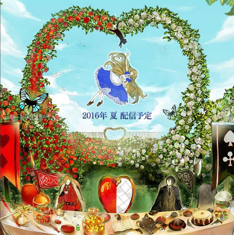 ���и����Ͱ���˿������ħ����׿������-���и����Ͱ���˿������ħ��iphone/ipad������v1.1.1