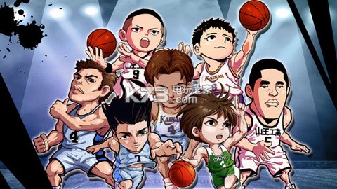 ��������ios������-��������ƻ��������v6.4.6