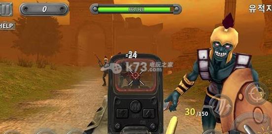 �ż�ð��ԤԼ(��δ����)-ǹ��ð��ԤԼv1.1.7