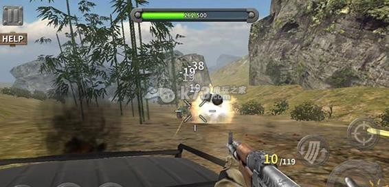 �ż�ð��ԤԼ(��δ����)-ǹ��ð��ԤԼv1.1.7