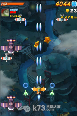 ȫ��ɻ���ս����-ȫ��ɻ���ս����ս��������v1.0.126