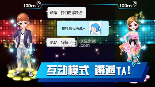 �ֶ���������-�ֶ���������v1.2.1