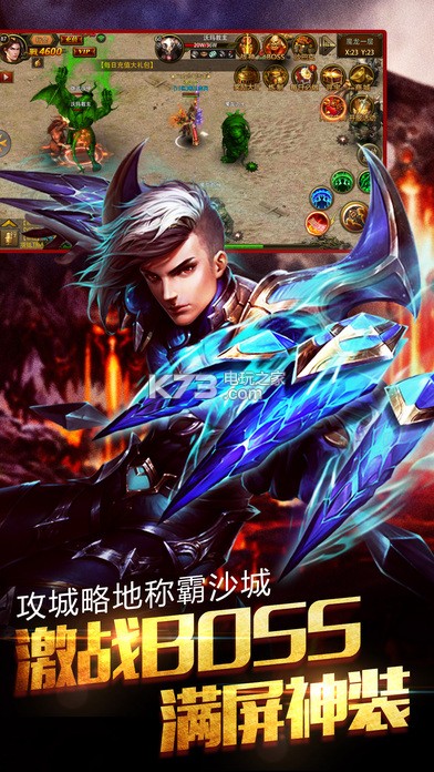 ��������������-����������v1.0